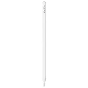 Apple Pencil Pro Para Ipad