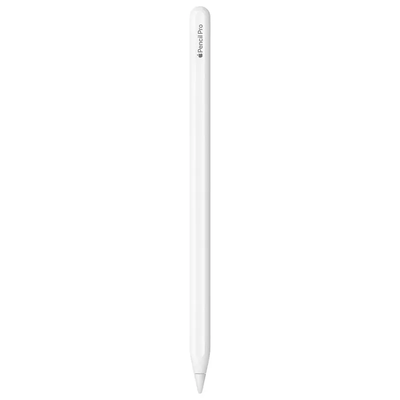 Apple Pencil Pro Para Ipad