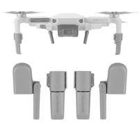 Trem De Pouso Para Drone Dji Mavic Mini / Mini Se / Mini 2