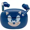 Fone De Ouvido Bluetooth Letron Sonic Azul