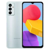 Usado - Samsung M13 128 Gb Verde - Excelente