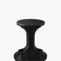 Suporte Para Meta Quest 2, 3 E 3s – Base Vr Para Óculos E Controles