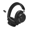 Fone De Ouvido Bluetooth Akg N5 Hybrid Preto
