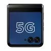 Usado - Moto Razr 40 Ultra 5g 256gb Preto Muito Bom