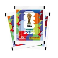 Figurinha Legend Copa Do Mundo Fifa World 2026