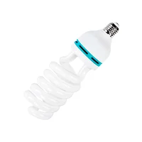 Lãmpada Para Soquete 150w E-27 220v