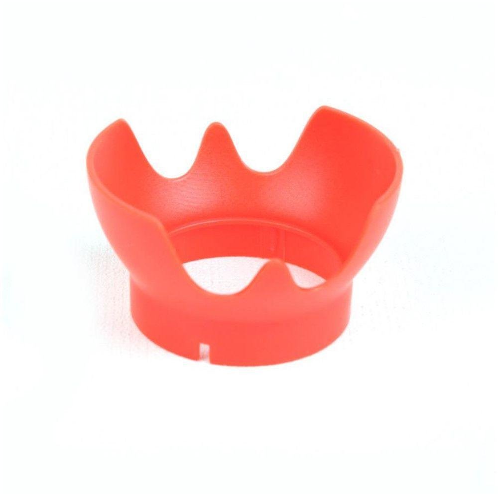 Protetor De Sol Sunhood Para Lente Drone Dji Phantom 4 Series