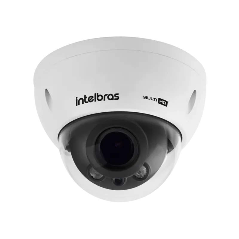 Camera Intelbras Vhd 3240d Vf G7