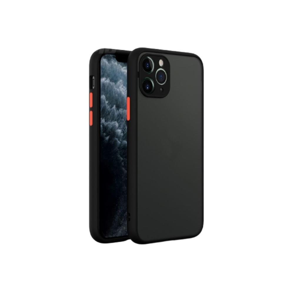 Capa Case À Prova De Choque Fosca Para Samsung Galaxy M33 5g