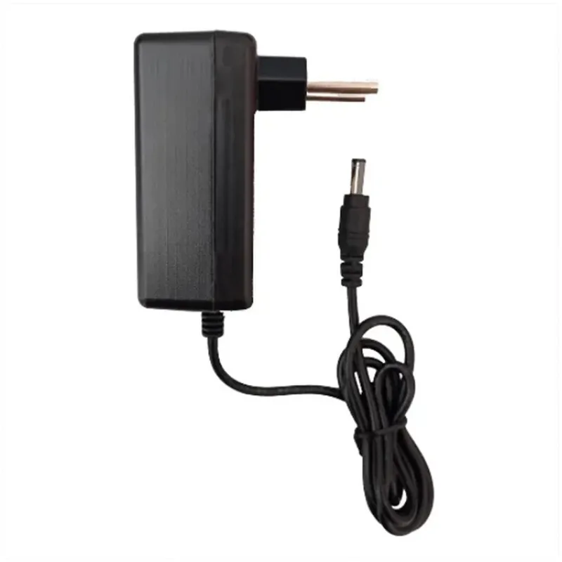 Carregador 12V4A para Aspirador de Pó Wessen AV300 - KSHPR016