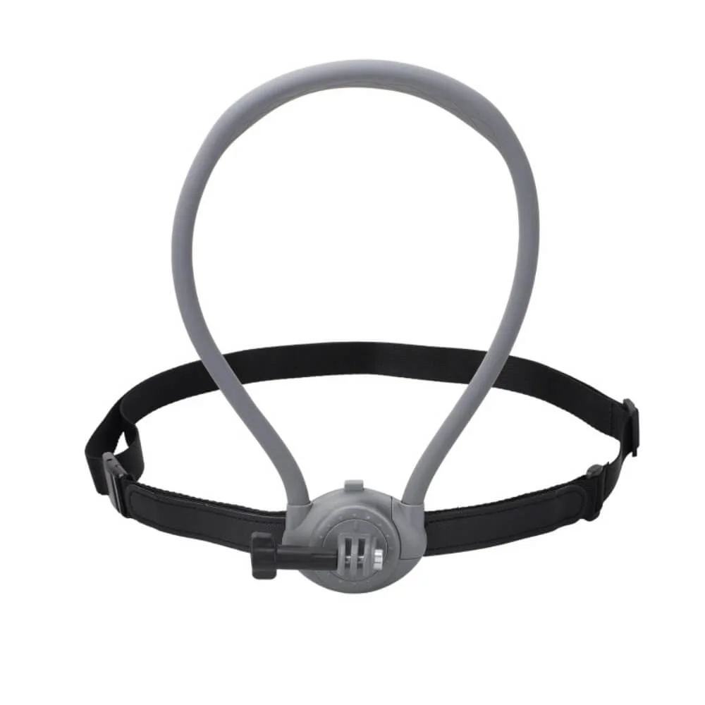 Alça De Pescoço Com Suporte Para Gopro E Câmeras Similares - Sunnylife