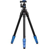Tripé Benro Slim Tsl08an00