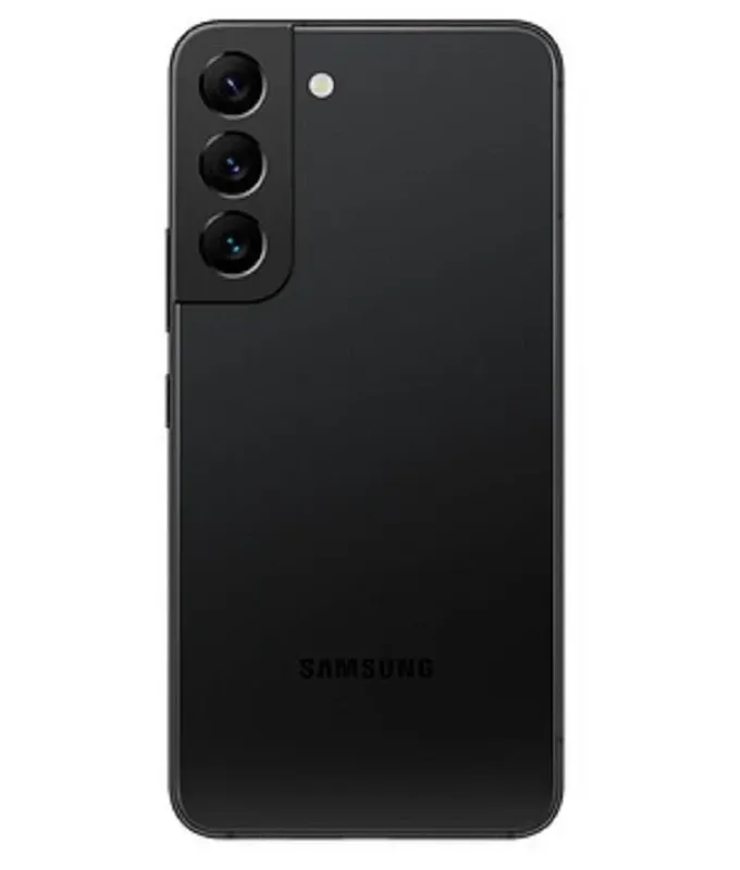 Usado: Samsung Galaxy Note 9 128GB Preto Outlet - Trocafone