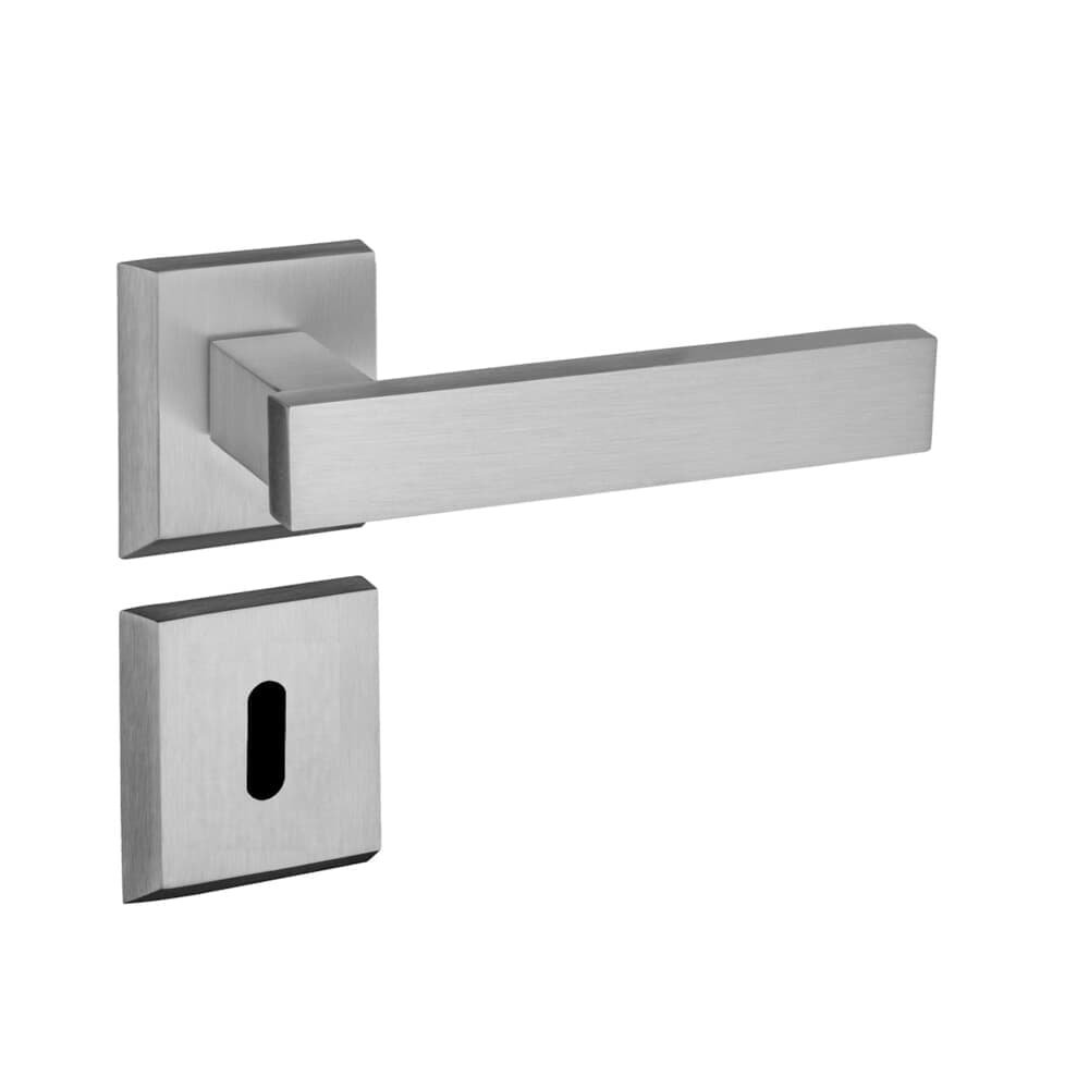 Fechadura Retro Interna 40mm Cromo Acetinado Rq3 411-40pi Cra Pado