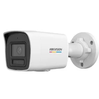 Camera Bullet Ip Colorvu Hikvision Ds-2cd1027g2h-liuf/srb(2.8mm)