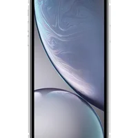 Usado: Iphone Xr 128GB Branco Outlet - Trocafone