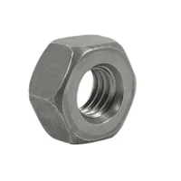 Porcas Para Parafuso 5/32 Cento