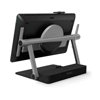 Suporte Wacom Ergo Stand Para Cintiq Pro 32 - Ack62802k
