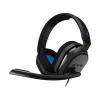Headset Gamer Astro A10