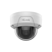 Câmera Hilook Ipc-d140h Dome, 2.8mm, 4mp
