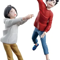 Banpresto Haikyu A Batalha Do Lixão The Dumpster Battle Batalha Do Lixo Bandai
