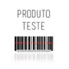 Produto Teste