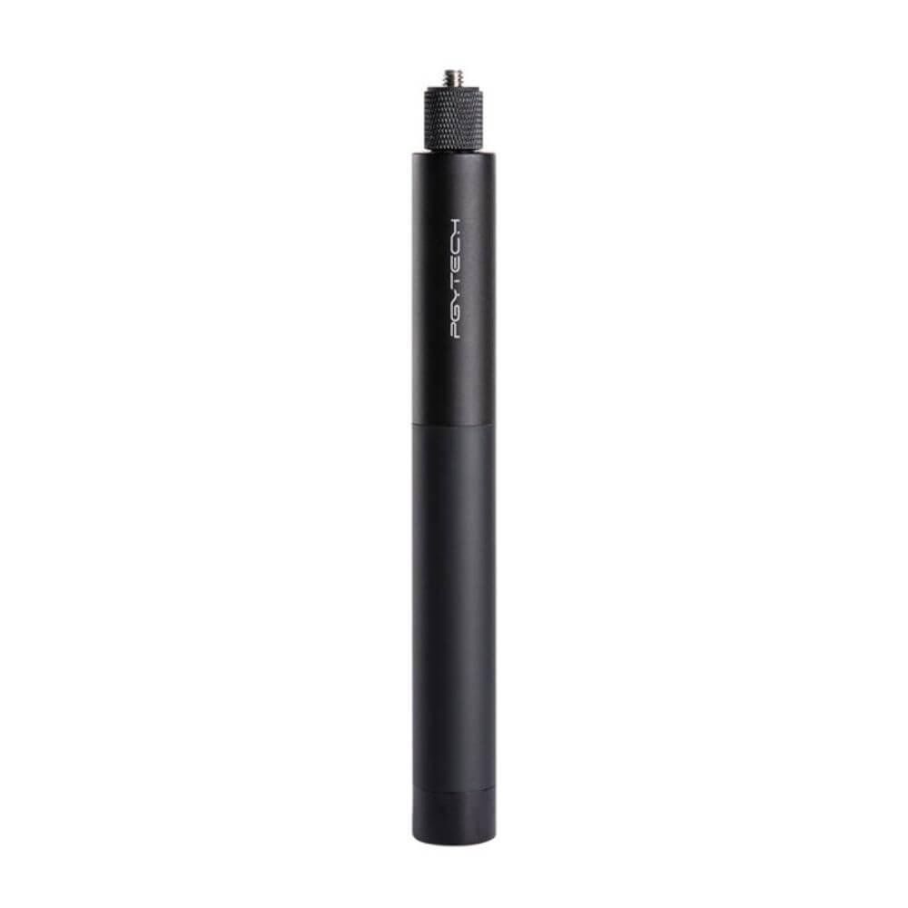 Bastão De Selfie Extensor Para Câmeras Gopro E Similares - Pgytech 96cm