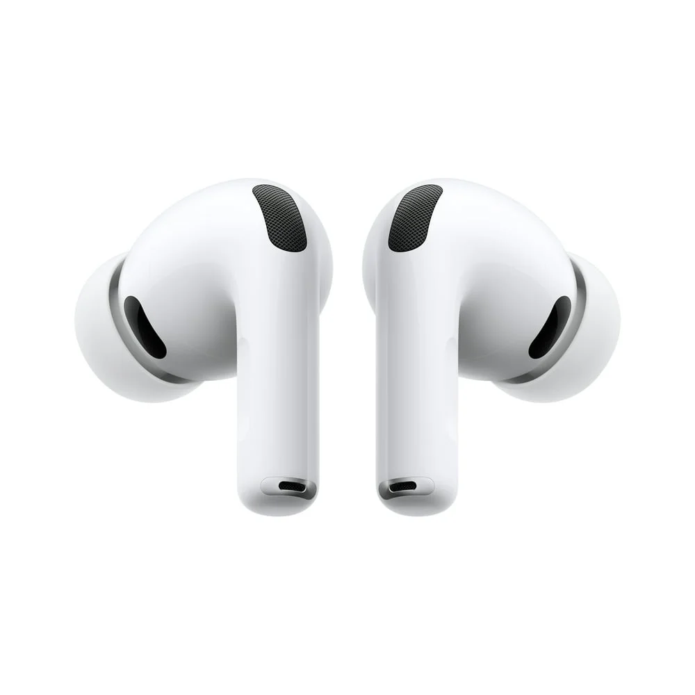 Fone De Ouvido Airpods Pro 3 Lacrado
