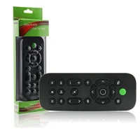 Controle Remoto Multimidia Para XBOX One