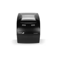 Impressora Térmica Bematech MP-4200 TH ADV, Não Fiscal - 46B4200ADHI1