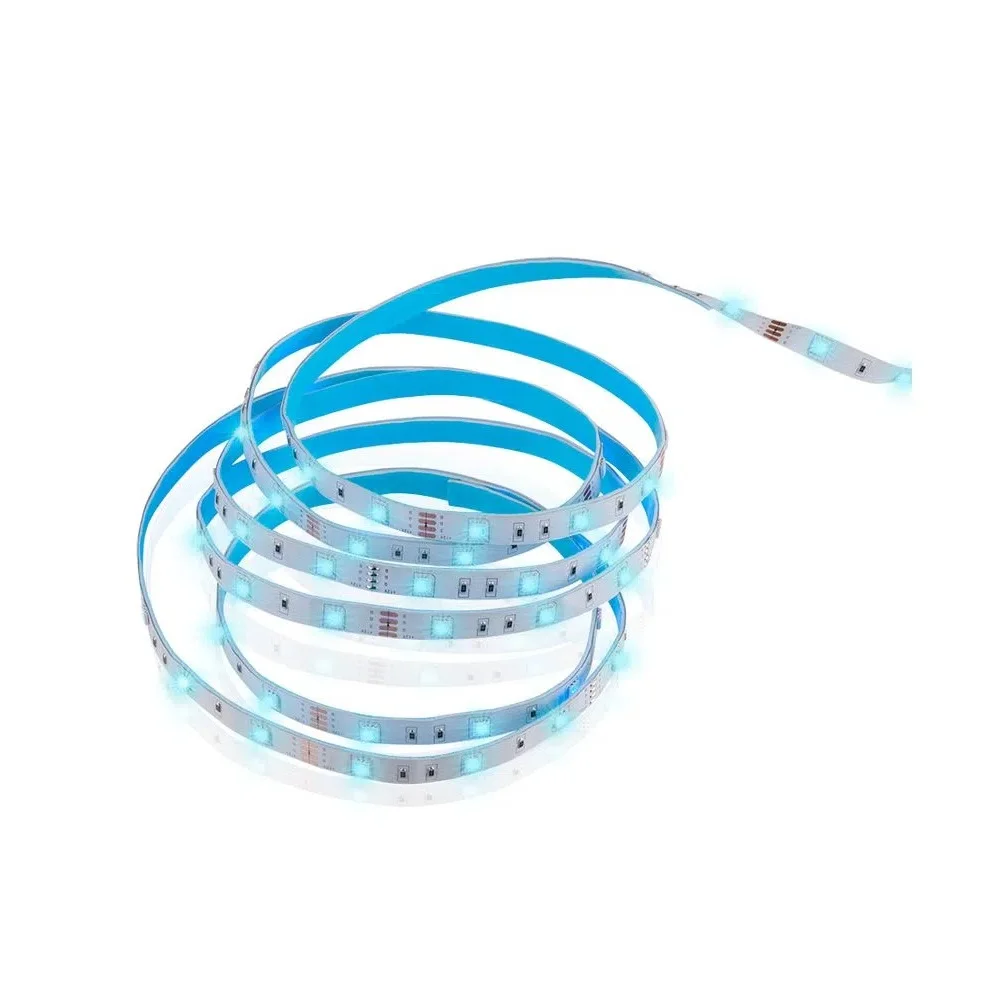 Fita Led 5m Multi - Se229
