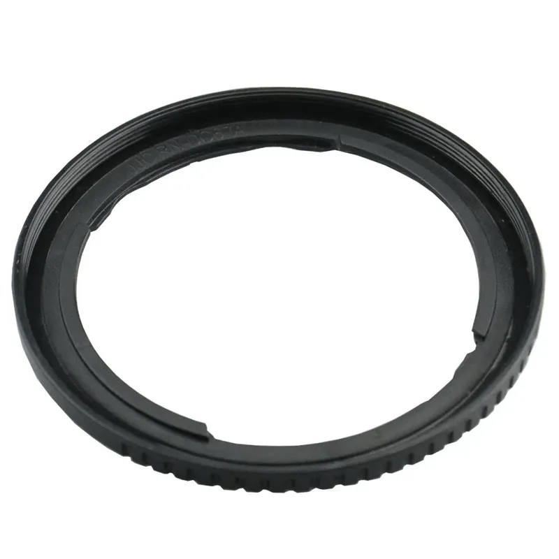 Anel Adaptador De Filtro Jjc Rn-dc58c Para Canon Powershot G1x