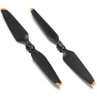 Par De Hélices Dji Air 3 Low-noise Propellers (par)