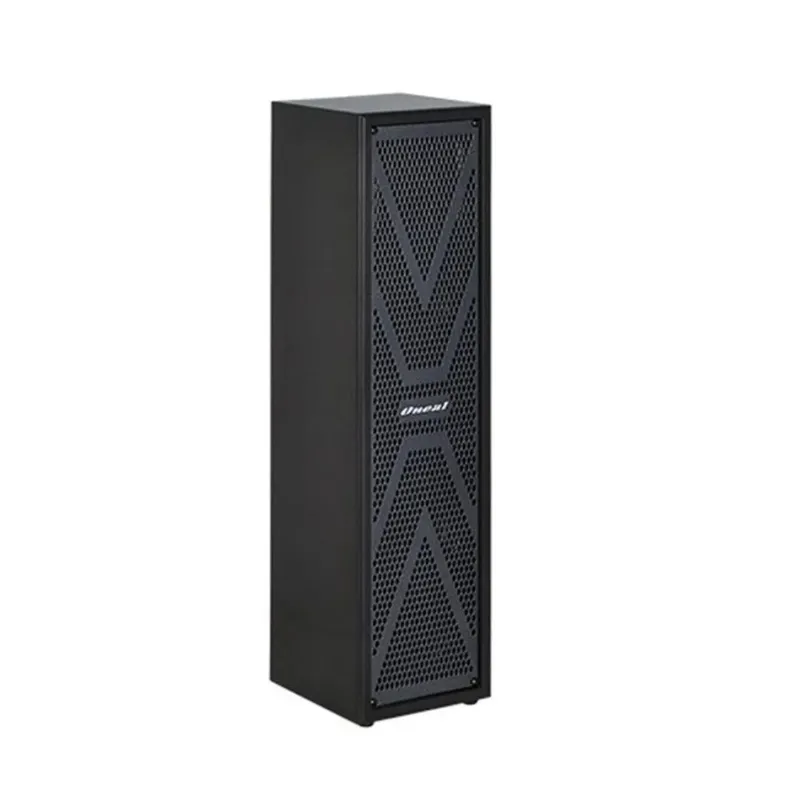 Caixa Acustica Oneal Opb-404x