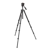 Tripé Wf Wt-6734.