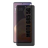 Película Hidrogel Fosca Priv P/ Motorola Moto G85/ Edge50/ Edge 50 Pro/ Edge 50 Ultra/edge 50 Fusion