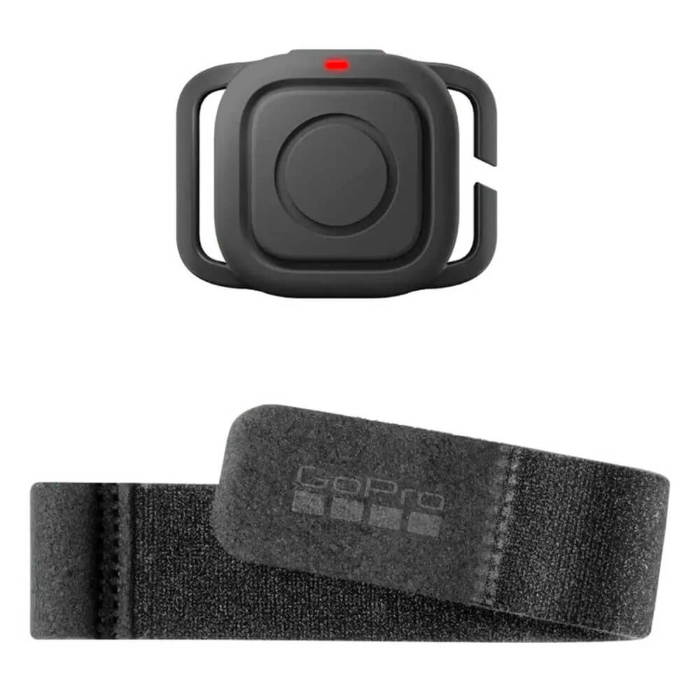 Controle Remoto Para Gopro 13/12/11/hero - Armte-004