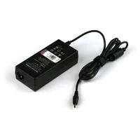 Fonte P/ Notebook Acer 19v 3.42a 65w Bb20-ac19-3 Bestbattery