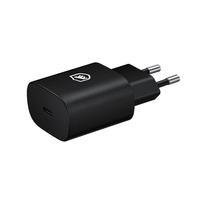Carregador Motorola, Gshield - Preto
