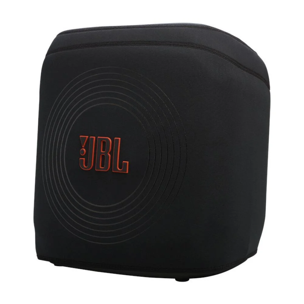 Jbl Partycover Encore 2
