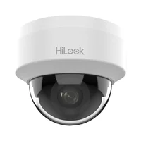 Câmera de Segurança IP Dome 2MP Hikvision EasyIP Lite IPC-D121H-C