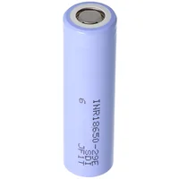 Samsung Inr18650-29e 3,7v 2900mah