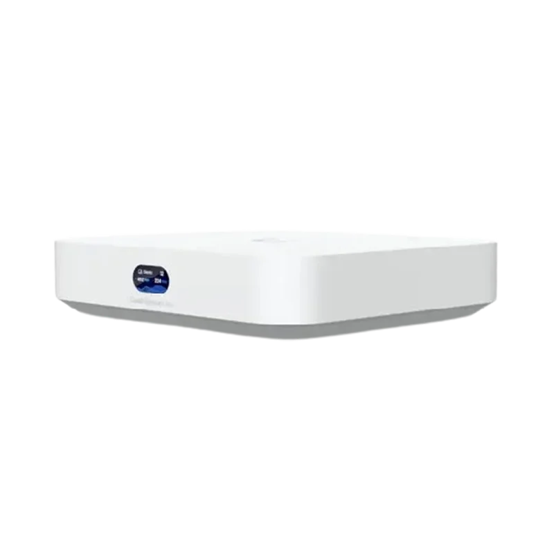 Ubiquiti Ucg-ultra-br