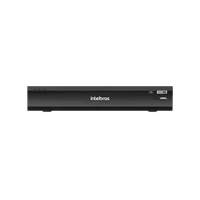 Dvr Imhdx 5116