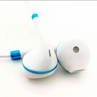 Fone De Ouvido, Lelong, Le-0218 - Azul