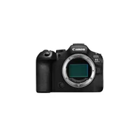 Câmera Canon Eos R6 Mk Iii 7084c038aa
