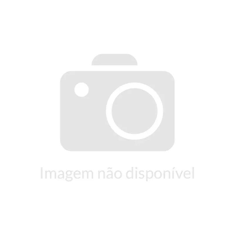 Ar Condicionado Split Hi Wall Inverter Electrolux Color Adapt 18000 Btu/h Quente E Frio 3218irba206 – 220 Volts