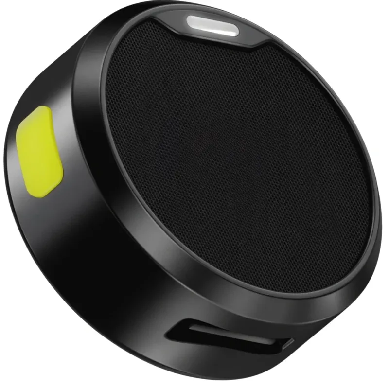 Microfone Sem Fio Usb-c Com Dois Microfones Clip-on