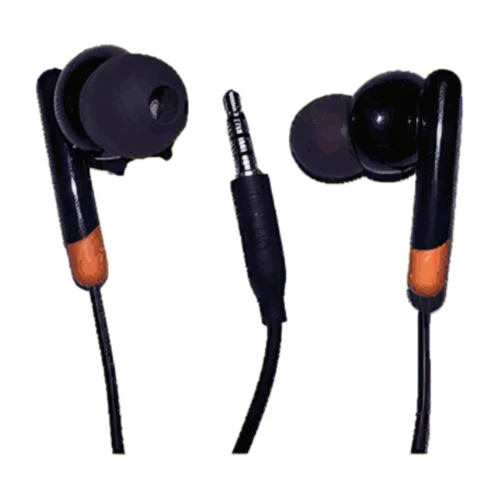 Wallo F21 Fone De Ouvido Premium Com Conforto E Qualidade Cor Preto