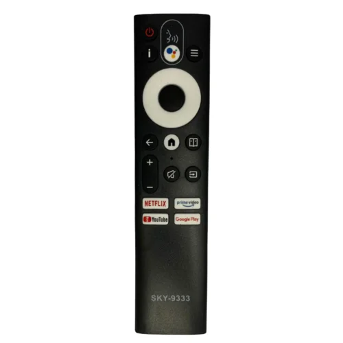 Controle Remoto Tv Aiwa Smart Le-7368